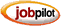 Jobpilot.es