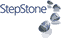 Stepstone.es